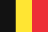 Jupiler League