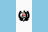 Liga Nacional