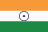 ISL