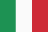 Serie A