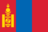 Premier League