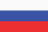 KHL
