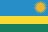 Rwanda Premier League