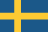 HockeyAllsvenskan