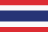 Thái League 1