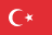 Super Lig