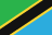 Tanzania Ligi Kuu Bara